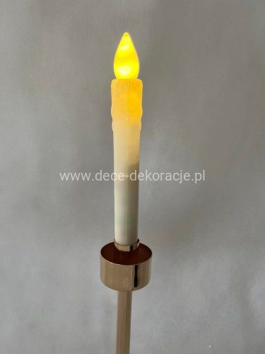 www.dece-dekoracje.pl