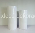 www.dece-dekoracje.pl
