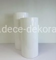 www.dece-dekoracje.pl