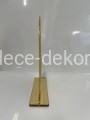 numerki.jpg