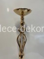 www.dece-dekoracje.pl