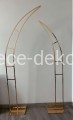 www.dece-dekoracje.pl
