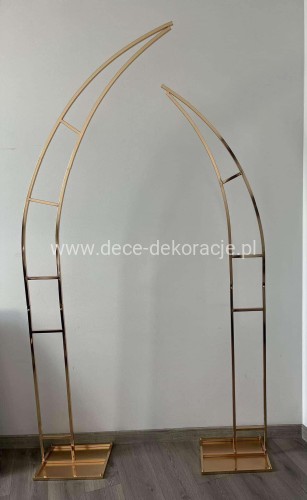 www.dece-dekoracje.pl