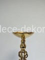 IMG_1620.jpeg