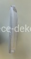 poduszka.jpg