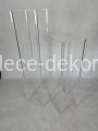 www.dece-dekoracje.pl