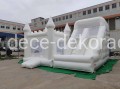 dmuchaniec.jpg