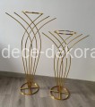 www.dece-dekoracje.pl