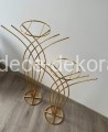 www.dece-dekoracje.pl