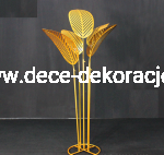 Świecznik