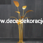 Świecznik