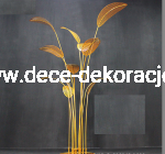 Świecznik