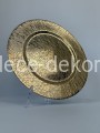 podtalerz.jpg