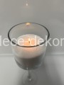 wosk.1kg.jpg