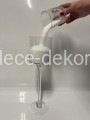 wosk.5kg.jpg