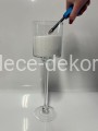 wosk.5kg.jpg