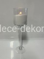 wosk.5kg.jpg