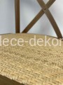 krzesło.drewniane.png
