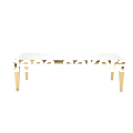 stół-prostokątny-100x200.png
