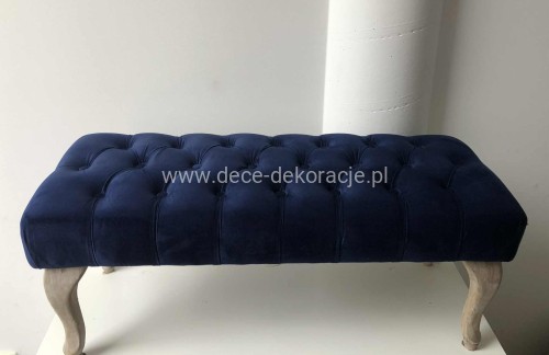 c6015b10-0559-4cdb-85c9-f9fd52f7e5af.jpg