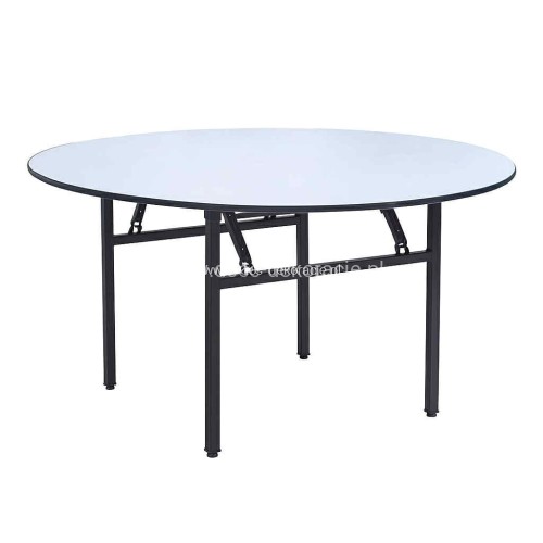 STÓŁ.OKRĄGŁY.180cm.jpg