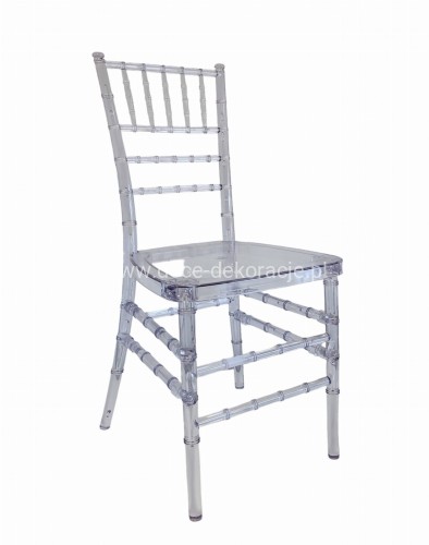 Krzesło.chiavari.jpg