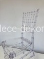 Krzesło.chiavari.jpg