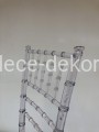 Krzesło.chiavari.jpg