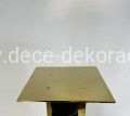 stoajk100.jpg