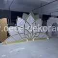 ścianka.akrylowa.jpg