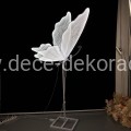 motyl.ruchomy120.jpg