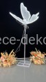 motyl.ruchomy100.jpg