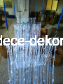 art.dekoracyjny.jpg