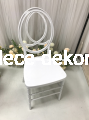 Krzesło.phoenix.białe.png
