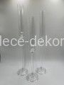 www.dece-dekoracje.pl