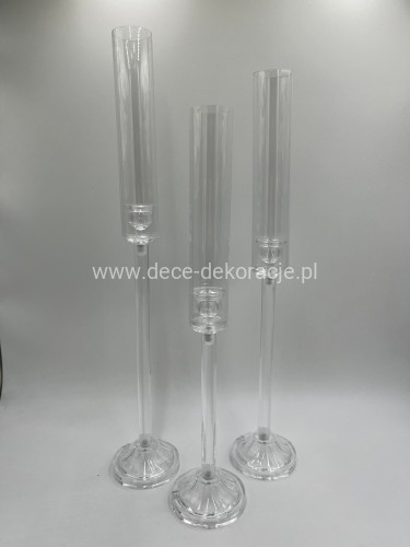 www.dece-dekoracje.pl