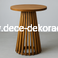 STÓŁ.OKRĄGŁY90/106 cm.png