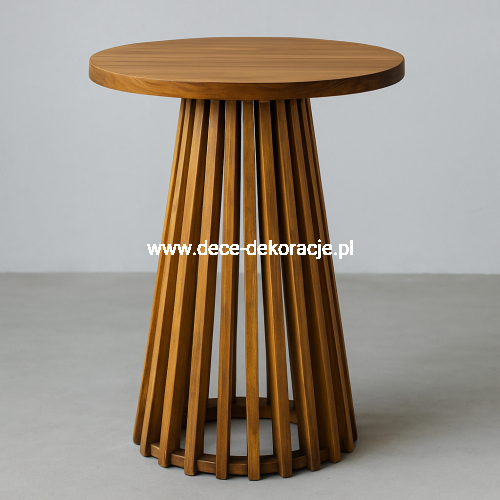 STÓŁ.OKRĄGŁY90/106 cm.png