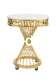 Stolik.okrągły.na.kółkach.png