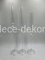 www.dece-dekoracje.pl