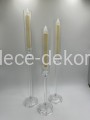 www.dece-dekoracje.pl