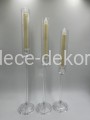 www.dece-dekoracje.pl