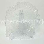 Podtalerz dekoracyjny