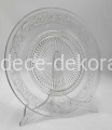 www.dece-dekoracje.pl
