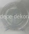 www.dece-dekoracje.pl