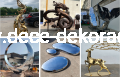 Dekoracje na zewnątrz.jpg