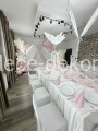 motyl.ruchomy100.jpg
