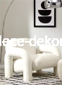 sofa.png