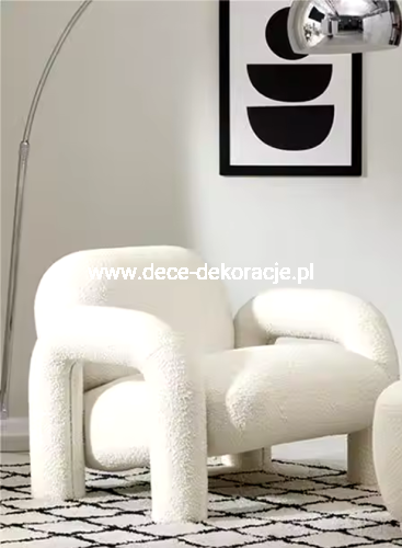 sofa.png