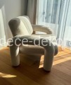 sofa.png